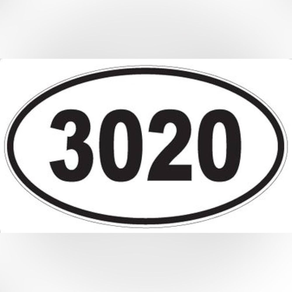 🌙 B146 - Unlisted 3020